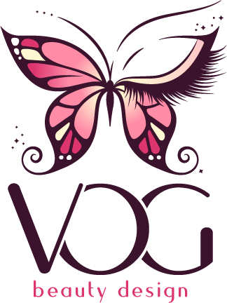 VOG Beauty Design